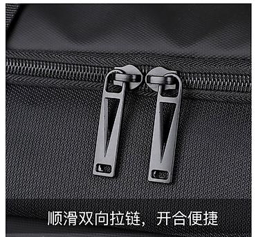 Спортивные сумки: ПРОДАЮ НОВУЮ ОЧЕНЬ КАЧЕСТВЕННУЮ И СТИЛЬНУЮ СУМКУ/РЮКЗАК,ПОДОЙДЕТ КАК — 25