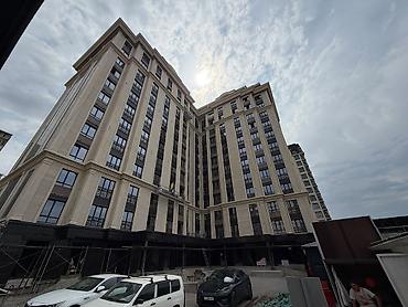 1700: 2 комнаты, 69 м², Азия Молл Элитка, 6 этаж — 2