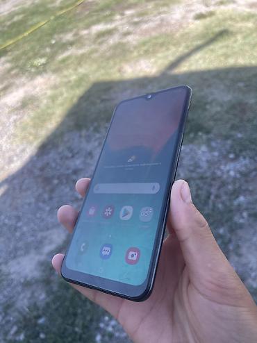 а32 128: Samsung Galaxy A30, 64 ГБ Характеристики: - Экран 6.4" Super AMOLED — 2