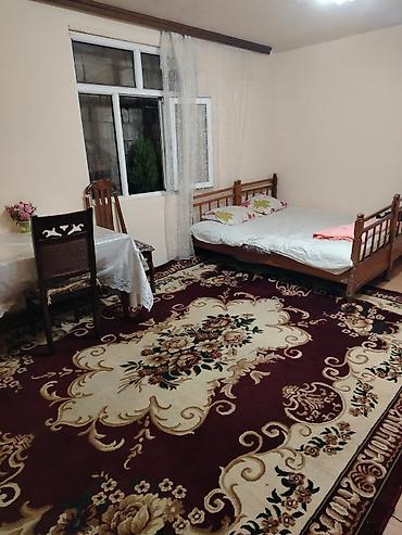 azadliq ev: Kiraye 280 azn 2 otaqli SONA QEDER OXU UZUN MUDDETLI COX QALACAQ — 1