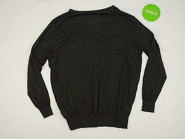 big star sweter: Sweter damski, rozmiar 2XL — 3