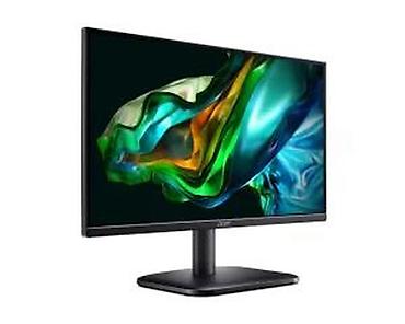Monitori: Acer 24" gejming monitor - Dijagonala: 24 inča - Osvežavanje: 144 Hz — 14