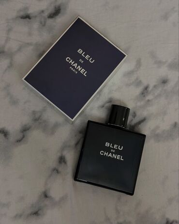 Парфюмерия: В наличии самые топовые парфюмы🔥! Отличный подарок для мужчин! Все — 2