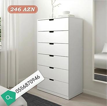 Termolar: Yeni, Termolar, Laminat, Kredit yoxdur, Şəhərdaxili pulsuz çatdırılma — 6