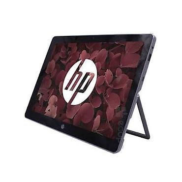 hp 2055dn printer: Планшет, HP, 11" - 12", Wi-Fi, Б/у, Классический — 3
