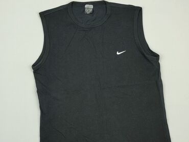 spodenki nike pro: Koszulka Nike, XL (EU 42), stan - Bardzo dobry