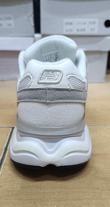 galileo papuce: New balance 90 60 patike dčije NOVO Novo Brojevi 31 do 35 fb Moja — 2