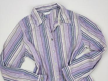 primark vinted: Marks & Spencer, Koszula damska, rozmiar M — 1
