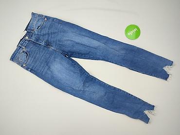 drip slim: Denim Co, Jeansy damskie, rozmiar XS — 2
