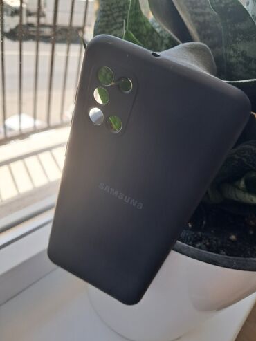 купить серьги золотые: ПРОДАЮ ЧЕХОЛ НА ТЕЛЕФОН SAMSUNG GALAXY A31 В ХОРОШЕМ СОСТОЯНИИ 
Б/У