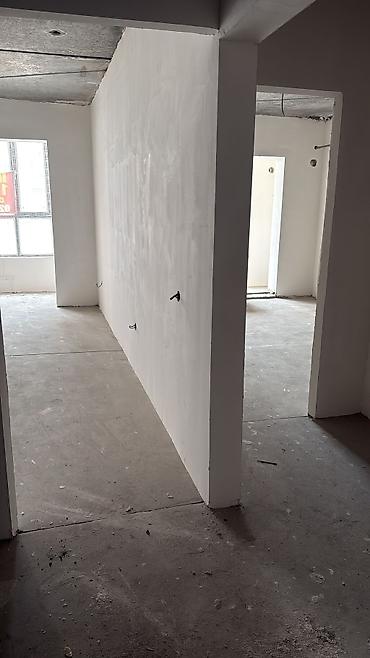 Новостройки от застройщика: Построен, Студия, 54 м² — 4