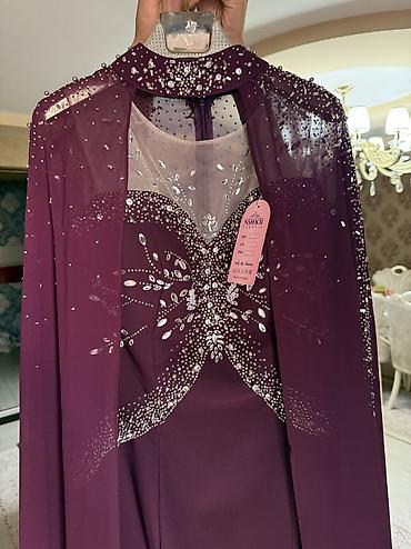 Kokteyl donlar: Türkiyə istehsalıdır yenidirlər həm tək tək həm TOPDAN satışı — 8