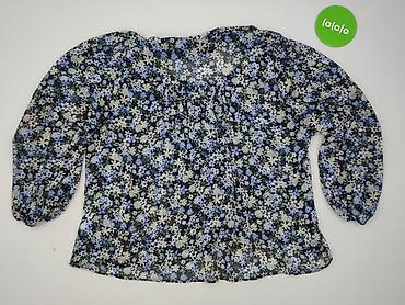 bluza damska primark: Primark, Bluzka damska, rozmiar XL — 3