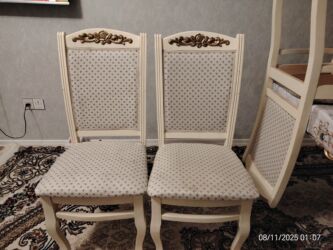 Dolablar: Servant -da lalafo.az — 12 Dolablar: Servant — 12