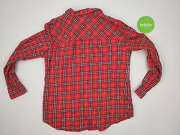 waryant line: Sinsay, Koszula damska, rozmiar XL — 3