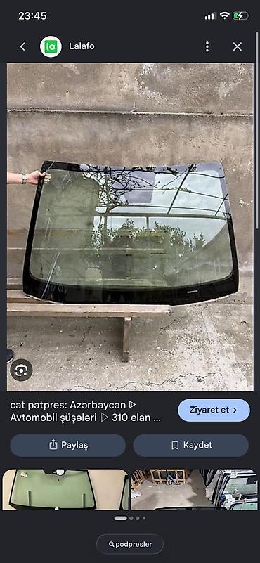 92: Patpres satiwi qurlasdirmasi 077.720.91.92 — 3