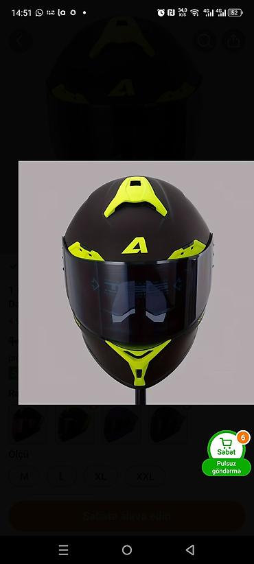 disko şar: Moto kaskalar Çənəsi açılan AIMIT X-90 qapalı tip motosiklet dəbilqəsi — 3