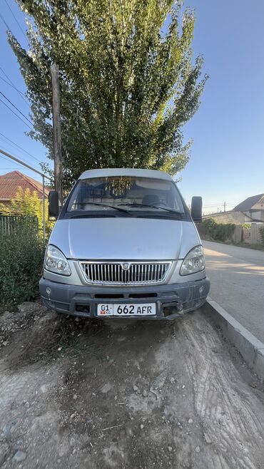 расрочка автомобил: Легкий грузовик