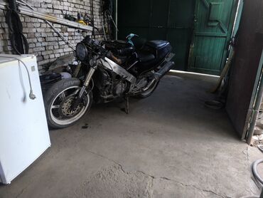 дом на колесах купить бу: Продаю или меняю на равноценный транспорт На запчасти или под