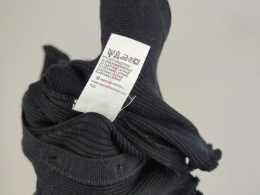 Kardigany: Marks & Spencer, Kardigan damski, One size — 7