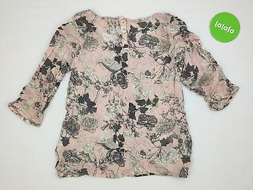 Ubrania damskie: River Island, Bluzka damska, rozmiar L — 3