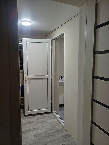 Үйлөрдү сатуу: 4 бөлмө, 100 м², 7 соток, Ново-Покровка, Менчик ээси — 10