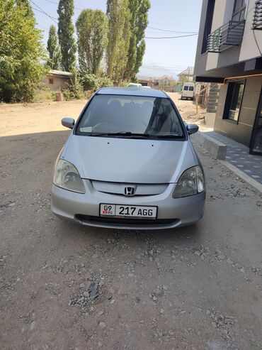 зеркало хонда срв: Honda Civic: 2002 г., 1.5 л, Вариатор, Бензин, Хетчбек