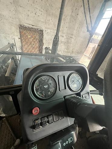 Тракторы МТЗ (Беларус): Модель: 892, Новый, 2022 г., С КУНом — 6