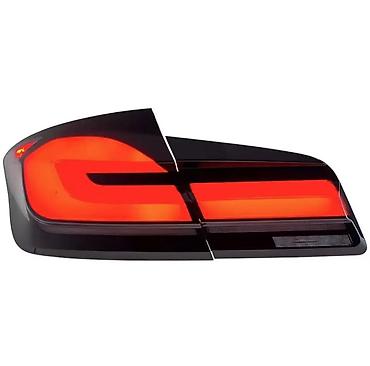 bmw led: LED, BMW 2012 il, Analoq, Yeni — 2