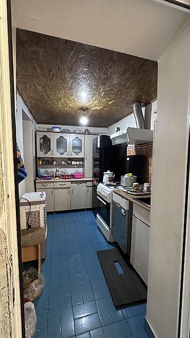 забыл: 🔥 СРОЧНО ПРОДАЁТСЯ ДОМ В РАБОЧЕМ ГОРОДКЕ 📍 переулок Яблочный ( — 9
