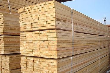 Кровля крыши: Крыша жабабыз баасы келишимдуу турдо металлочерепица жана профнастил — 5