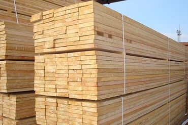 Кровля крыши: Кровля крыши | Монтаж, Демонтаж, Гидроизоляция Больше 6 лет опыта — 16