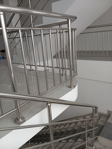 Сварка: Сварка | Перила Доставка, Бесплатная смета, Гарантия — 9