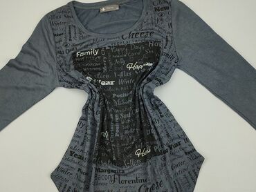reserved bluzki z wiskozy: Блуза жіноча, M, стан - Хороший