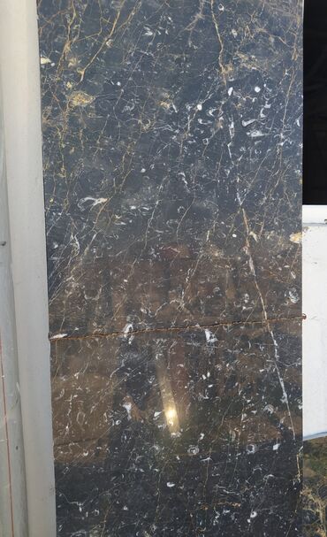 Mərmər: Azerbaycanda Ən keyfiyyetli Mərmer ve Qranitler Heç yerde olmayan -da lalafo.az — 16 Mərmər: Azerbaycanda Ən keyfiyyetli Mərmer ve Qranitler Heç yerde olmayan — 16