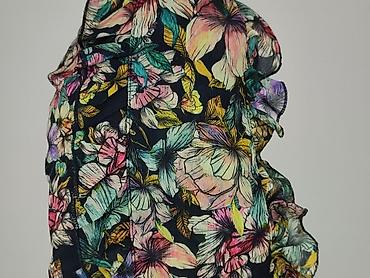 suknia biala: H&M, Sukienka damska, rozmiar M — 5