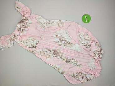 overall forever 21: Bodyflirt, Sukienka damska, rozmiar L — 3