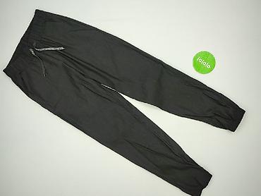 dresy xl: Spodnie dresowe damskie, rozmiar L — 2