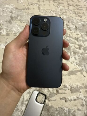 айфон xr в рассрочку: IPhone 15 Pro, 256 ГБ, Black Titanium