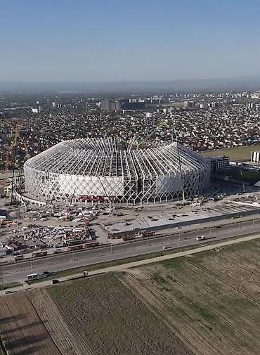 25000: 58 соток, Красная книга, Тех паспорт — 4