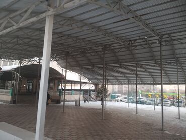 Сварка: Сварка | Навесы, Заборы, оградки Демонтаж, Бесплатная смета, Высотные работы — 2