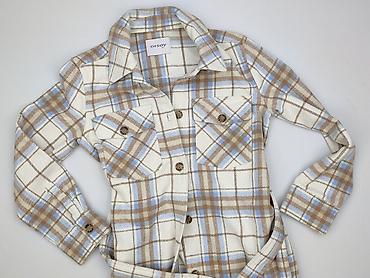 bartex sukienki: Orsay, Sukienka damska, rozmiar S — 1