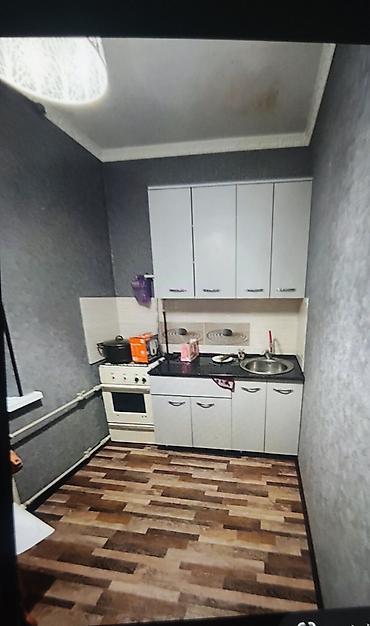 квартиры на долгий срок: 1 комната, Семейным — 2