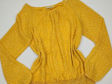 Women's blouse, size L (EU 40)