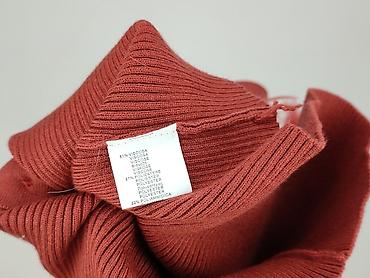 clothes second hand: Jasmine, Elegancki komplet, rozmiar One size — 5