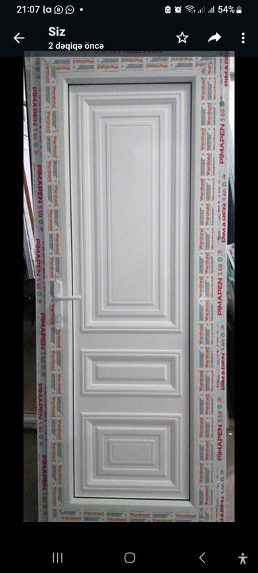 Ağcaqanad torları: Ağcaqanad torları . Si̇yi̇rməli̇/qarmoşka. 75 man papiçnan olanlar — 24