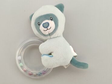 Toys for infants: Rattle for infants, condition - Perfect