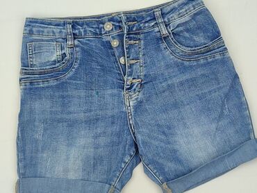 Shorts for women, size XS (EU 34)