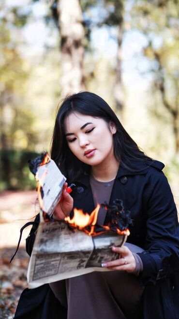 Фото- и видеосъёмка: Фотосъёмка | С выездом | Фотосессия at lalafo.kg — 11 Фото- и видеосъёмка: Фотосъёмка | С выездом | Фотосессия — 11