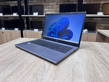 komputer isi elanlari: İşlənmiş Acer Aspire, 15.6 ", Intel Core i7, 512 GB, Ünvandan götürmə, Ödənişli çatdırılma, Rayonlara çatdırılma — 3